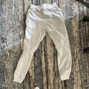 Lululemon joggers